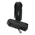 Seipel Marine Fender EVA 2.0 [M1027] Seipel Marine
