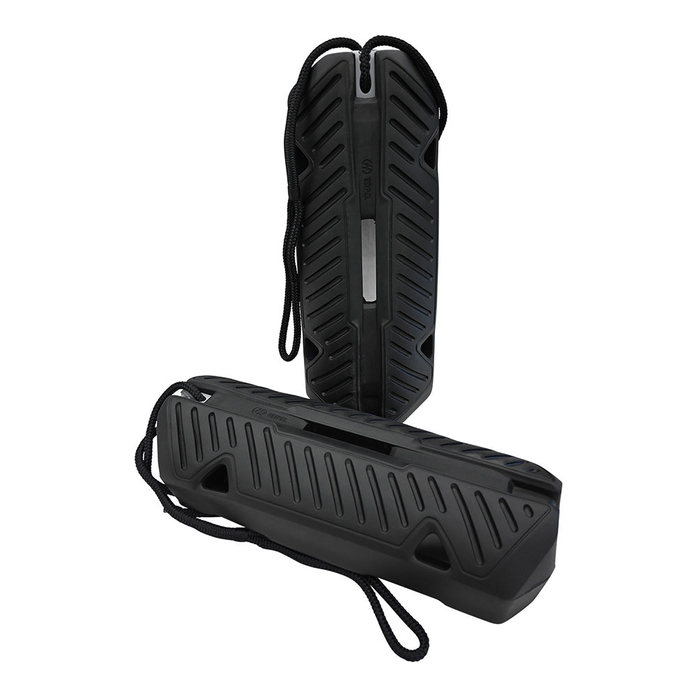 Seipel Marine Fender EVA 2.0 [M1027] Seipel Marine