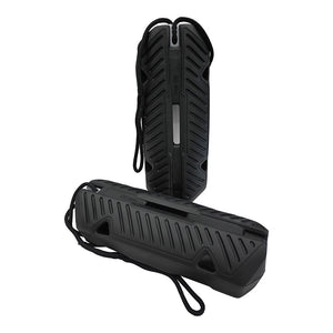 Seipel Marine Fender EVA 2.0 [M1027] Seipel Marine
