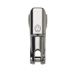 Wichard Small Anchor Swivel 1/4" - 5/16" [2975W] Wichard Marine