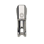 Wichard Medium Anchor Swivel 5/16" - 1/2" [2976W] Wichard Marine
