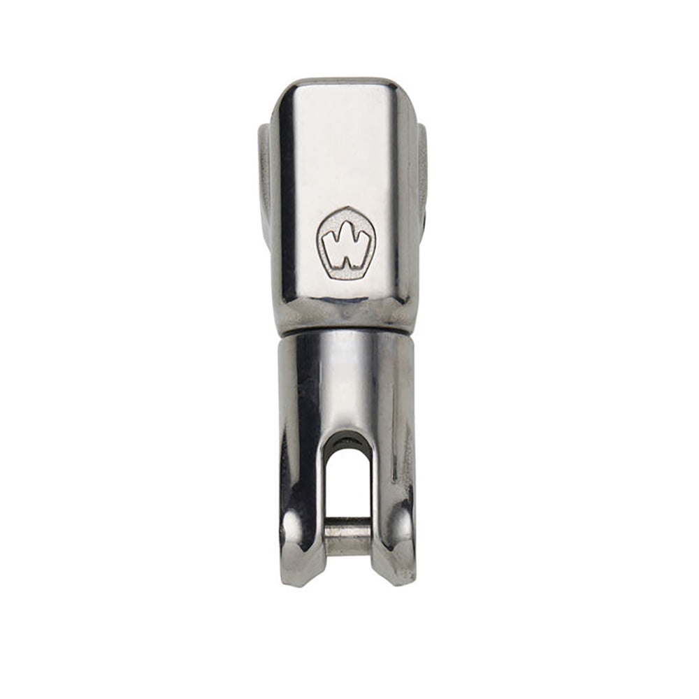 Wichard Medium Anchor Swivel 5/16" - 1/2" [2976W] Wichard Marine