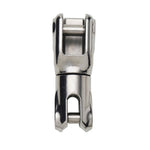 Wichard Large Anchor Swivel 1/2" - 9/16" [2977W] Wichard Marine