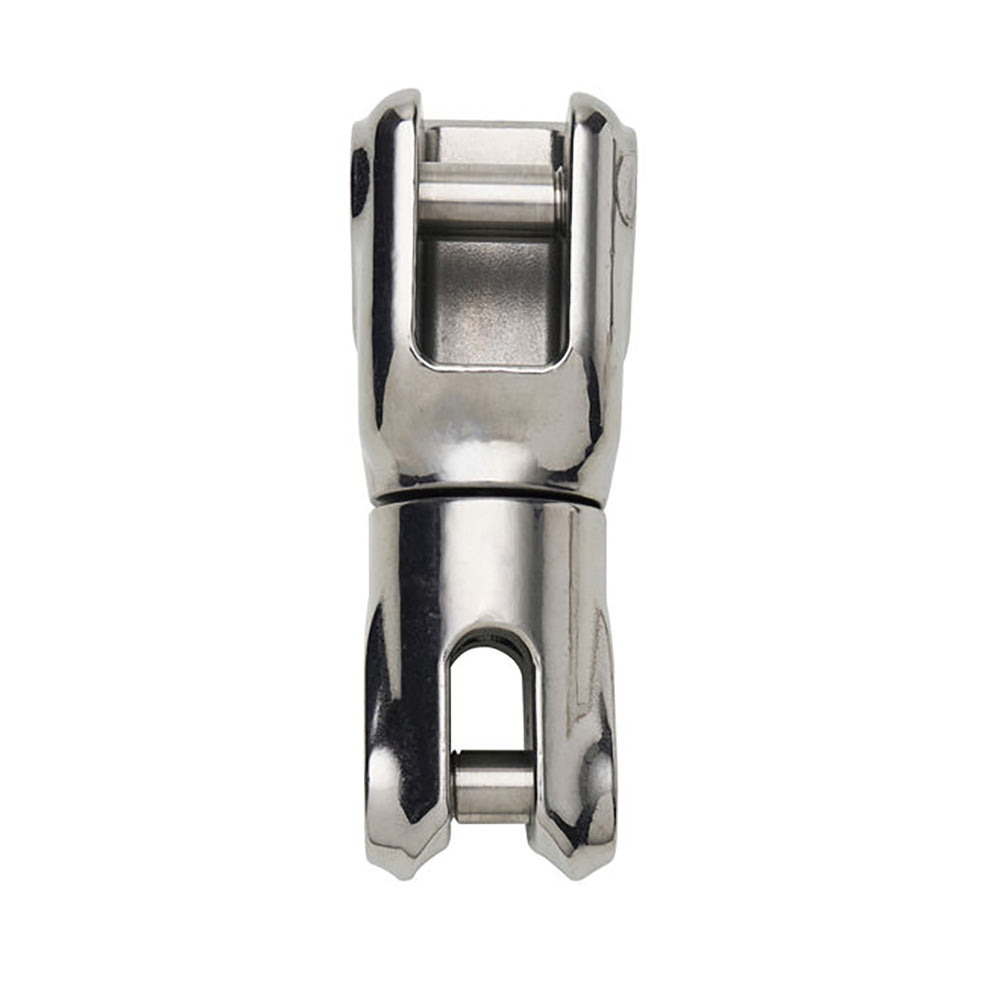 Wichard Large Anchor Swivel 1/2" - 9/16" [2977W] Wichard Marine