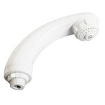 Whale Elegance Replacement Shower MK2 Handset [AS5133] Whale Marine