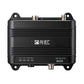 AMEC B620 Class B AIS Transceiver - 2W CSTDMA, NMEA2000, NMEA 0183, USB [AMEC-B620-010] AMEC