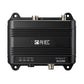 AMEC B620W Class B AIS Transceiver w/WI-FI - 2W CSTDMA, NMEA2000, NMEA 0183, USB [AMEC-B620W-010] AMEC