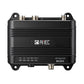 AMEC B620S Class B AIS Transceiver w/VHF Splitter - 2W CSTDMA, NMEA2000, NMEA 0183, USB [AMEC-B620S-010] AMEC