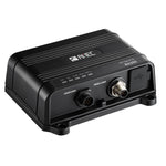 AMEC B620S Class B AIS Transceiver w/VHF Splitter - 2W CSTDMA, NMEA2000, NMEA 0183, USB [AMEC-B620S-010] AMEC