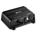 AMEC B620WS Class B AIS Transceiver w/WI-FI  VHF Splitter - 2W CSTDMA, NMEA2000, NMEA 0183, USB [AMEC-B620WS-010] AMEC