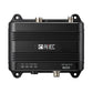AMEC B650 Class B AIS Transceiver - 5W-SOTDMA, NMEA 2000, NMEA 0183, USB [AMEC-B650-010] AMEC