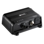 AMEC B650W Class B AIS Transceiver w/WI-FI - 5W-SOTDMA, NMEA 2000, NMEA 0183, USB [AMEC-B650W-010] AMEC