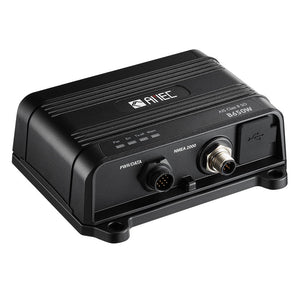 AMEC B650W Class B AIS Transceiver w/WI-FI - 5W-SOTDMA, NMEA 2000, NMEA 0183, USB [AMEC-B650W-010] AMEC
