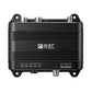 AMEC B650WS Class B AIS Transceiver w/WI-FI  VHF Antenna Splitter - 5W-SOTDMA, NMEA 2000, NMEA 0183, USB [AMEC-B650WS-010] AMEC