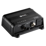 AMEC B650WS Class B AIS Transceiver w/WI-FI  VHF Antenna Splitter - 5W-SOTDMA, NMEA 2000, NMEA 0183, USB [AMEC-B650WS-010] AMEC