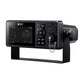 AMEC A750 Class A AIS Transceiver w/4.3" Display [AMEC-A750-010] AMEC