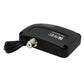 AMEC CYPHO-150 AIS Receiver [AMEC-R150-030] AMEC