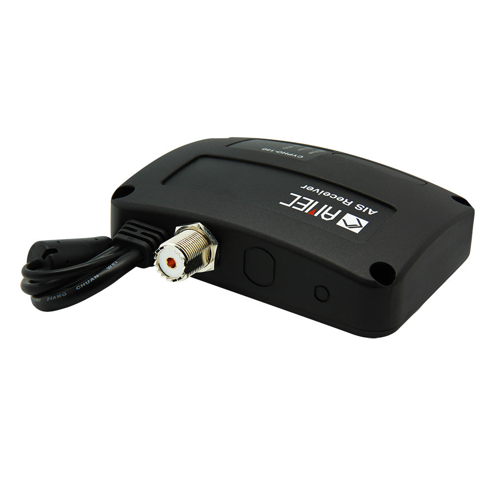AMEC CYPHO-150 AIS Receiver [AMEC-R150-030] AMEC