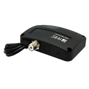 AMEC CYPHO-150 AIS Receiver [AMEC-R150-030] AMEC