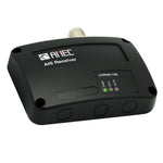 AMEC CYPHO-150 AIS Receiver [AMEC-R150-030] AMEC