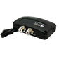 AMEC CYPHO-150S AIS Receiver w/Built-In VHF Splitter [AMEC-R150S-012] AMEC