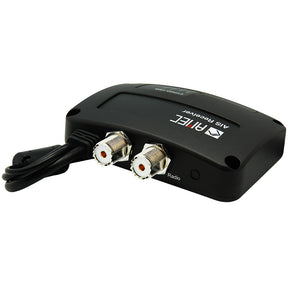 AMEC CYPHO-150S AIS Receiver w/Built-In VHF Splitter [AMEC-R150S-012] AMEC
