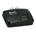 AMEC CYPHO-150S AIS Receiver w/Built-In VHF Splitter [AMEC-R150S-012] AMEC