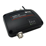 AMEC CUBO-162 VHF Antenna Splitter [AMEC-S162-010] AMEC