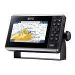 AMEC P200-SO AIS Class B w/Display [AMEC-P200SO-013] AMEC