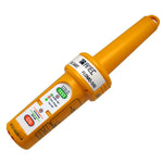 AMEC PLOMO-500 AIS Sart (Search  Rescue Transponder) [AMEC-SART500X-01X] AMEC