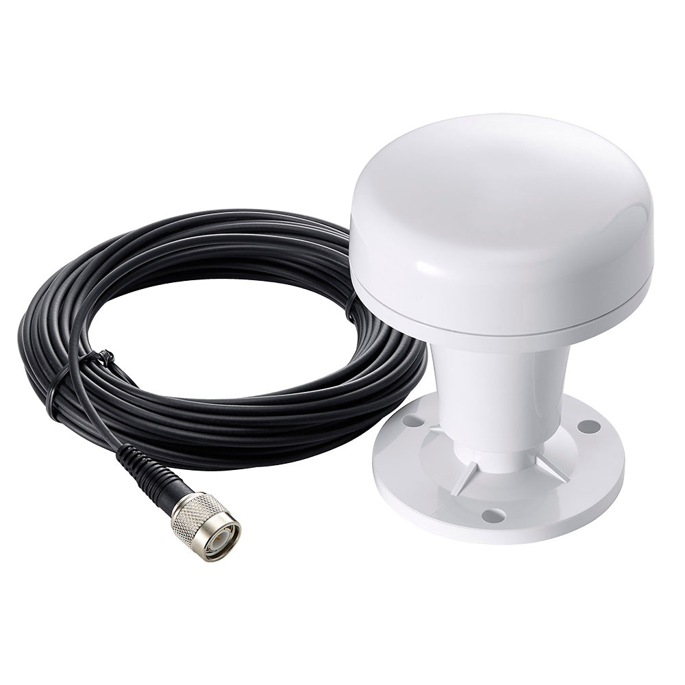 AMEC GA-22 High Performance GNSS Antenna [AMEC-GA22-110] AMEC