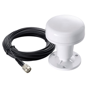 AMEC GA-22 High Performance GNSS Antenna [AMEC-GA22-110] AMEC