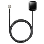 AMEC PA-02 GNSS Antenna [AMEC-ANT-AC-GNSS-02] AMEC