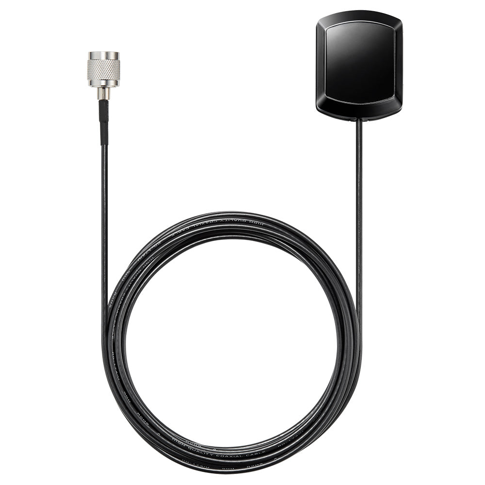 AMEC PA-02 GNSS Antenna [AMEC-ANT-AC-GNSS-02] AMEC