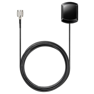 AMEC PA-02 GNSS Antenna [AMEC-ANT-AC-GNSS-02] AMEC