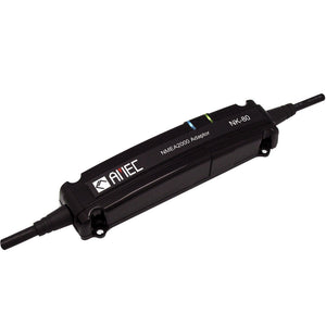 AMEC NK-80 NMEA 2000 Adapter (4800 bps) [AMEC-NK80-001] AMEC