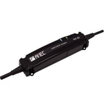 AMEC NK-80 NMEA 2000 Adapter (38400 bps) [AMEC-NK80-002] AMEC