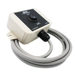 AMEC SB-181 TX Switch Box [AMEC-SB181-010] AMEC