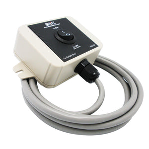 AMEC SB-181 TX Switch Box [AMEC-SB181-010] AMEC