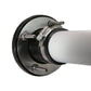 Barton BPG-50 Bulkhead Pipe Gland 50mm OD [BPG-50] Barton Marine