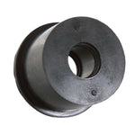 Barton BPI-20 Bulkhead Pipe Gland Reducer 20mm f/BPG-50 [BPI-20] Barton Marine