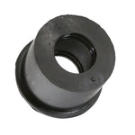 Barton BPI-25 Bulkhead Pipe Gland Reducer 25mm f/BPG-50 [BPI-25] Barton Marine