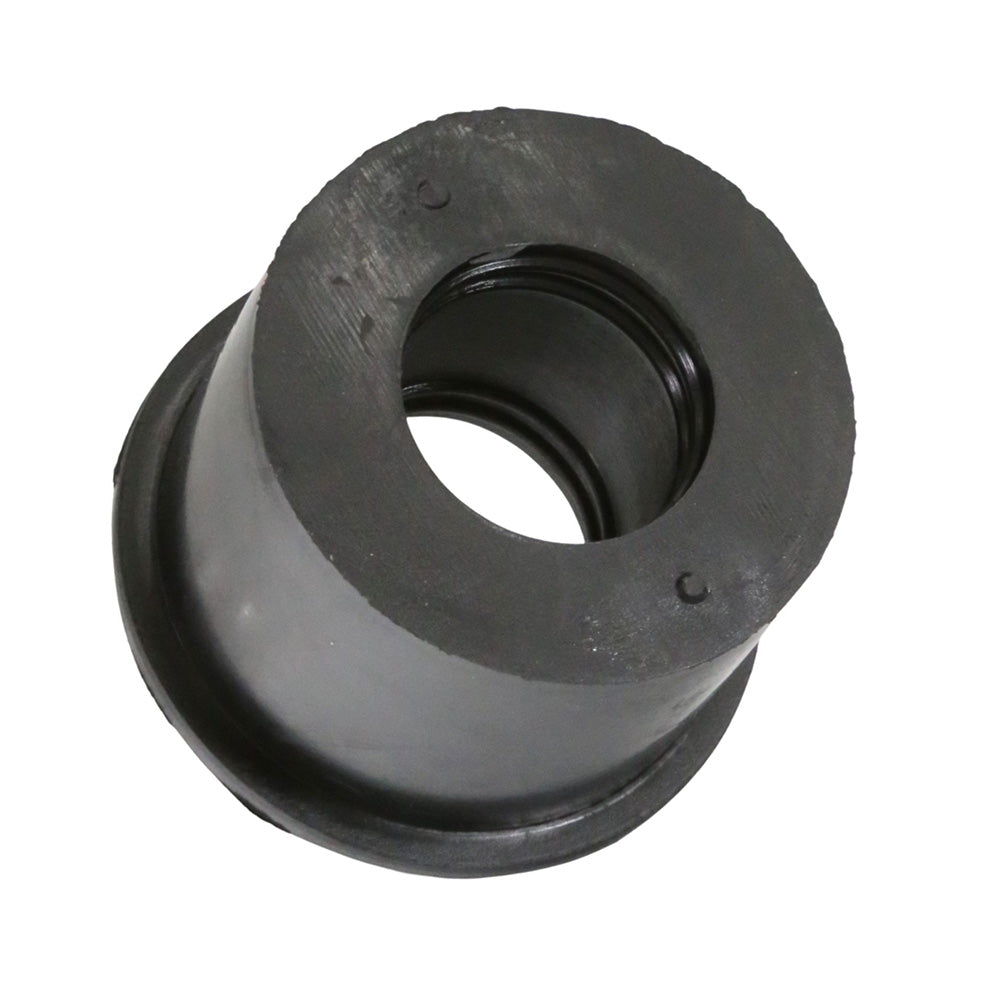 Barton BPI-25 Bulkhead Pipe Gland Reducer 25mm f/BPG-50 [BPI-25] Barton Marine