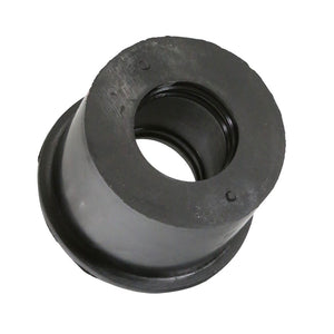 Barton BPI-25 Bulkhead Pipe Gland Reducer 25mm f/BPG-50 [BPI-25] Barton Marine