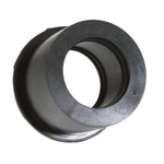 Barton BPI-32 Bulkhead Pipe Gland Reducer 32mm f/BPG-50 [BPI-32] Barton Marine