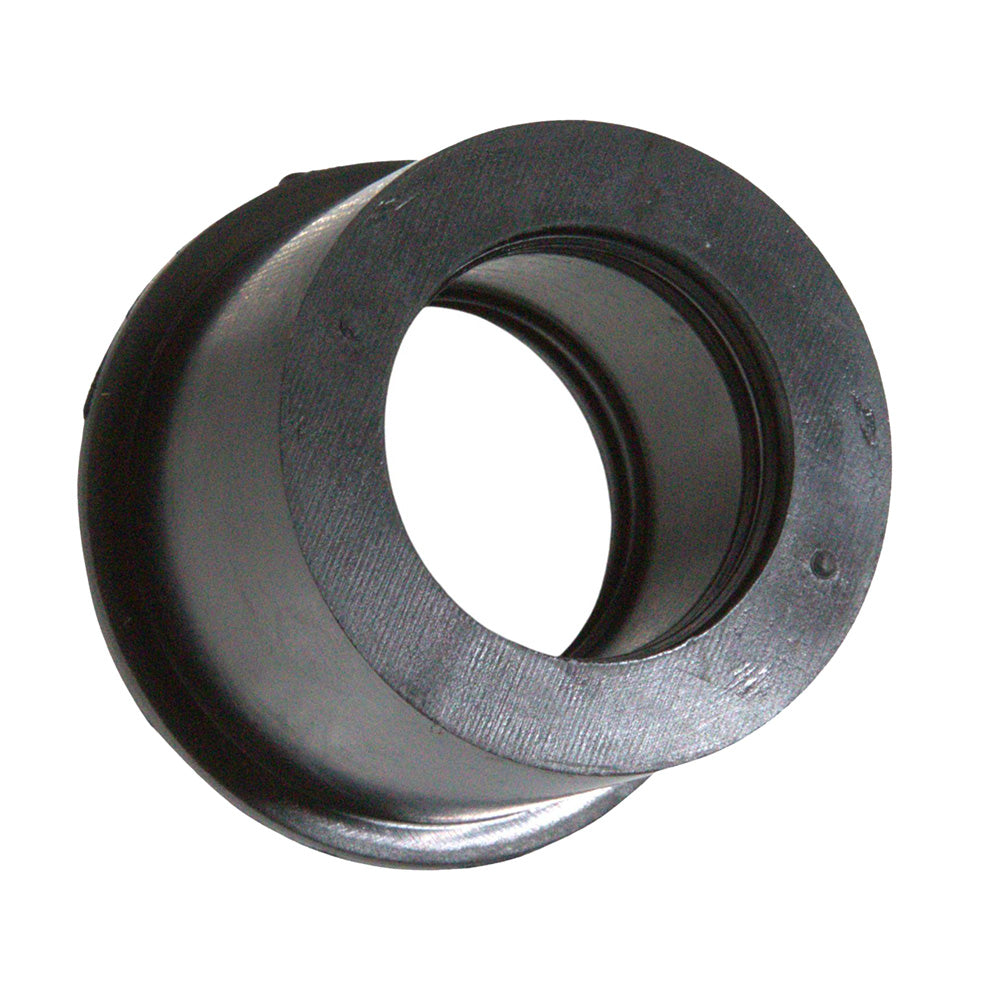 Barton BPI-32 Bulkhead Pipe Gland Reducer 32mm f/BPG-50 [BPI-32] Barton Marine