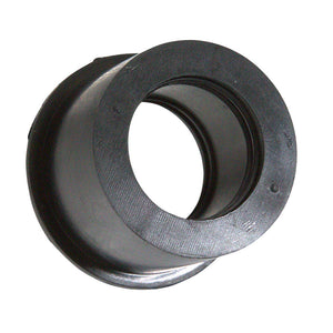 Barton BPI-32 Bulkhead Pipe Gland Reducer 32mm f/BPG-50 [BPI-32] Barton Marine