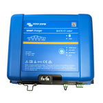 Victron Smart IP43 Charger 36V 15 (1) 120-240V [PSC361550095] Victron Energy