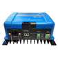 Victron Smart IP43 Charger 48V 13 (1) 120-240V [PSC481350095] Victron Energy