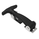Southco Flexible Draw Latch Handle [37-10-071-20] Southco